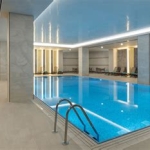 Sakarya’da SPA ve Wellness Hizmeti Sunan Oteller