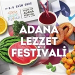 Sakarya Otellerinde Lezzet Festivali