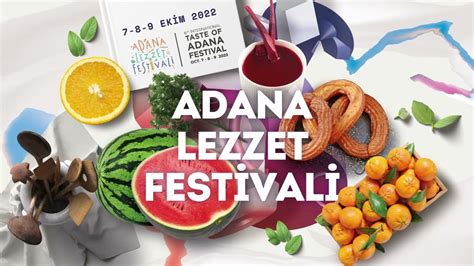Sakarya Otellerinde Lezzet Festivali